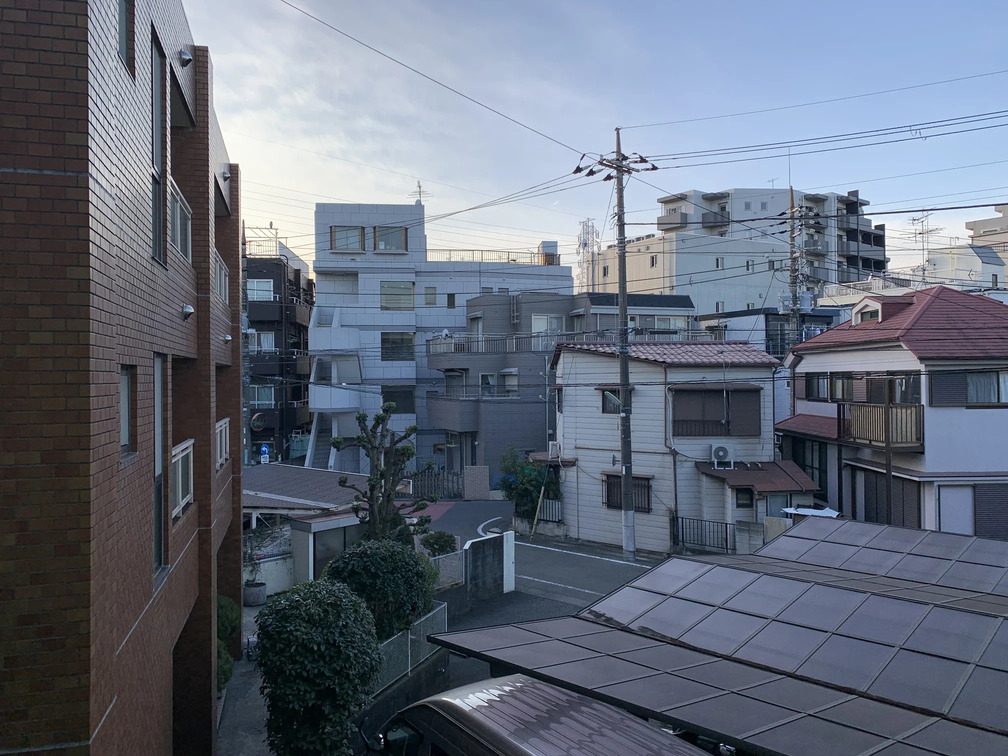 apartment_view.jpg
