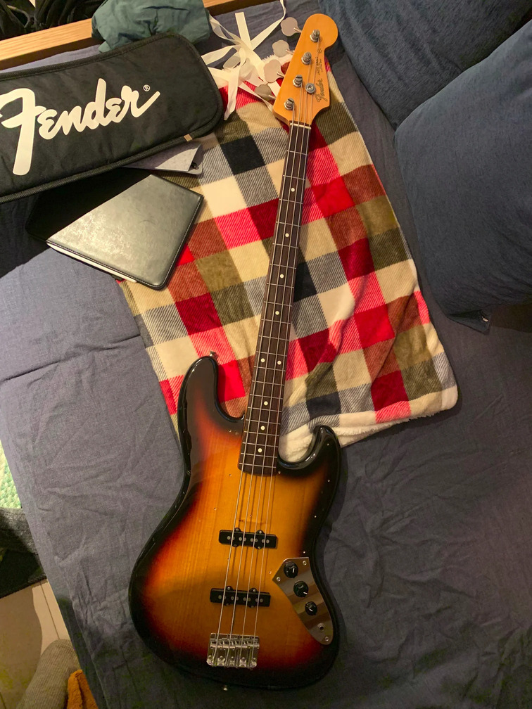 bass.jpg