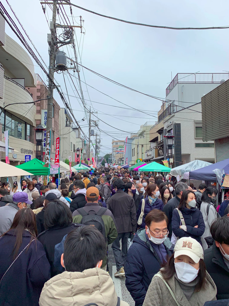 boroichi.jpg