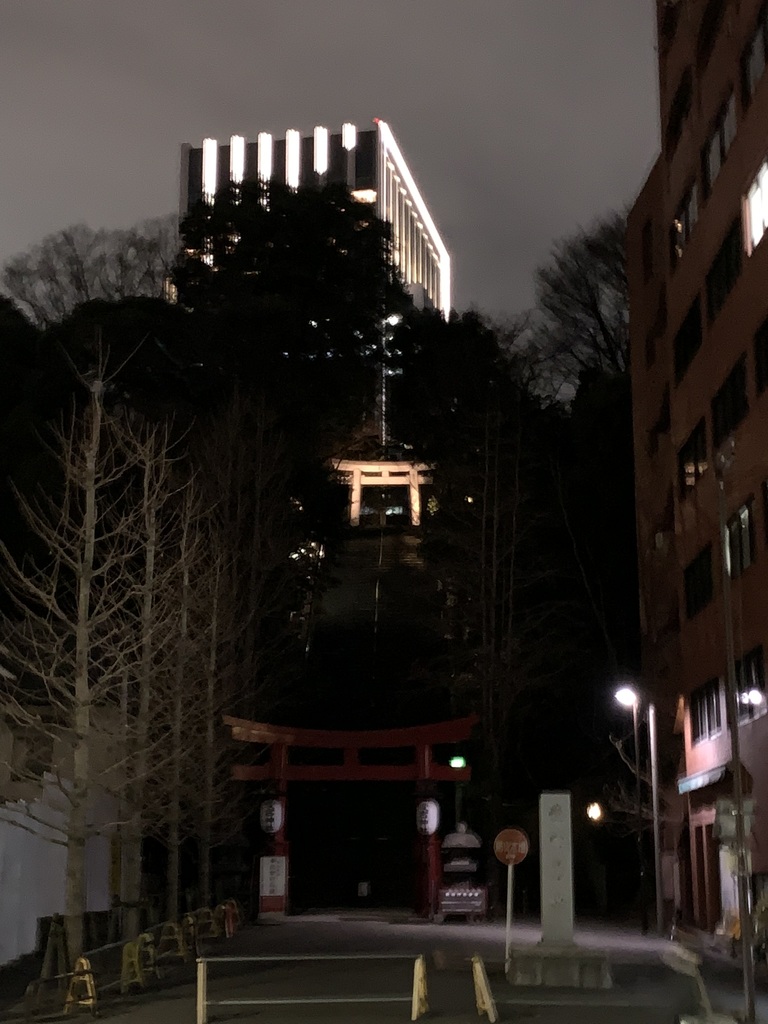 citytemple.jpg
