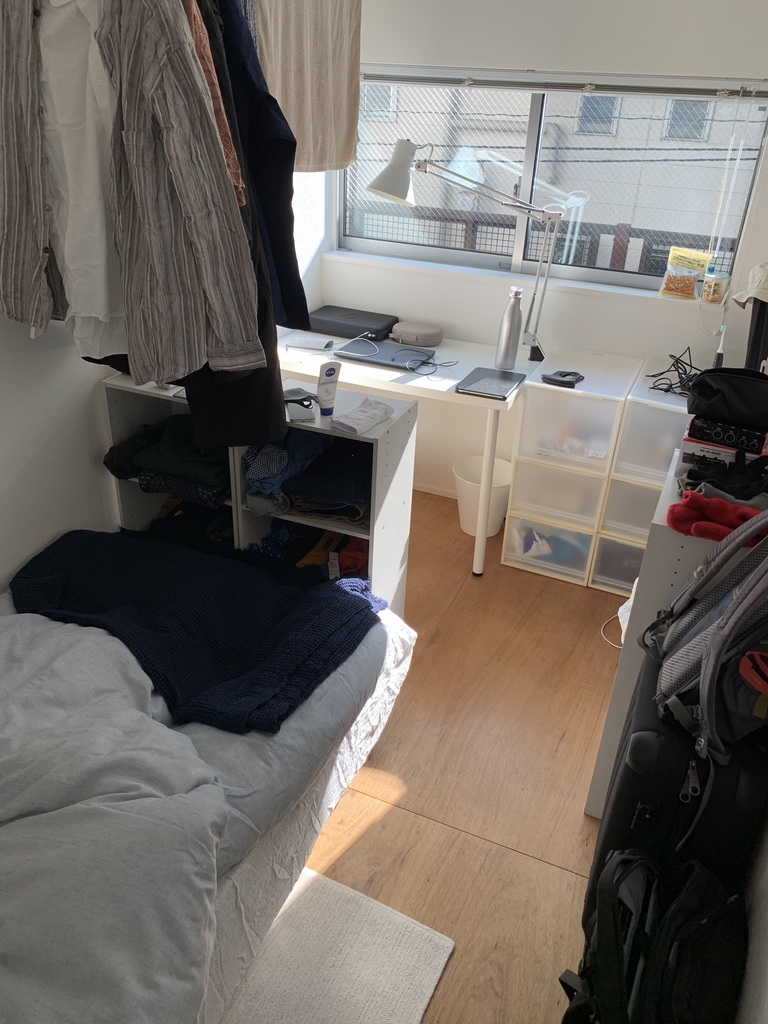 room1.jpg