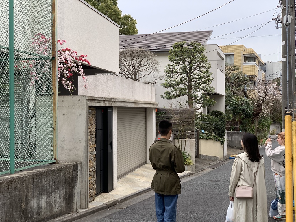 neighborhood.jpg