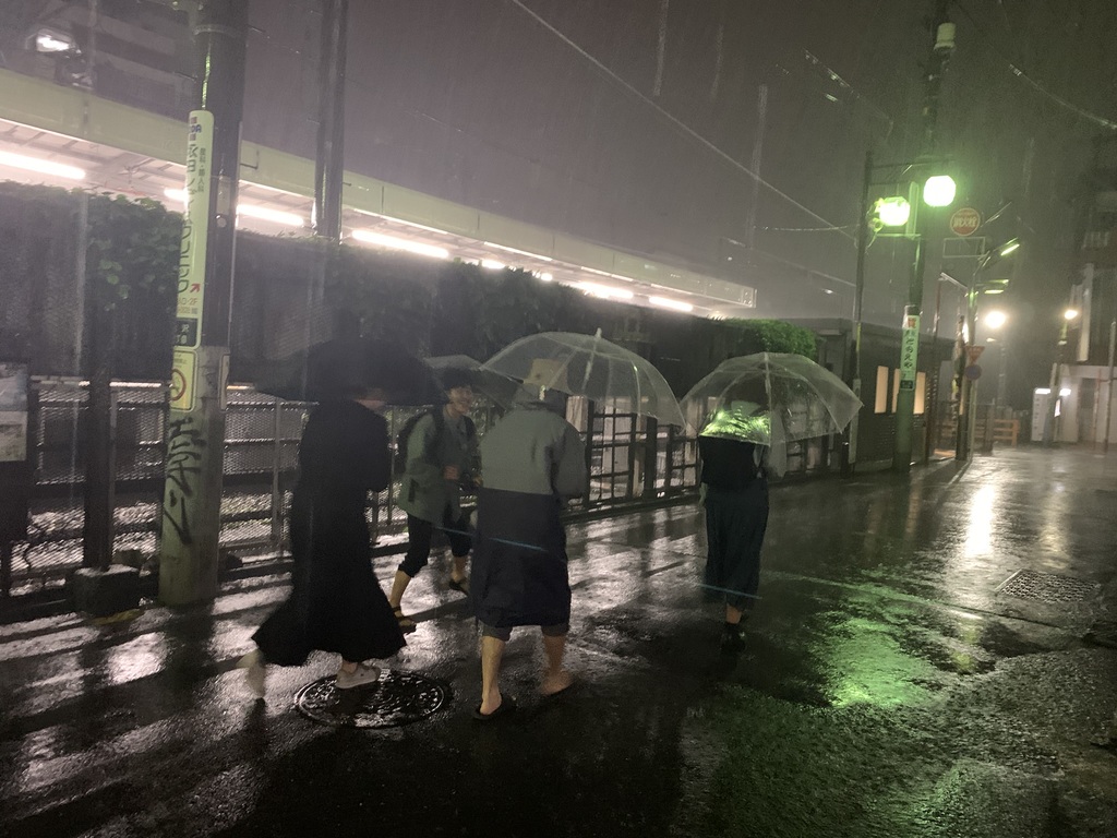 typhoon.jpg