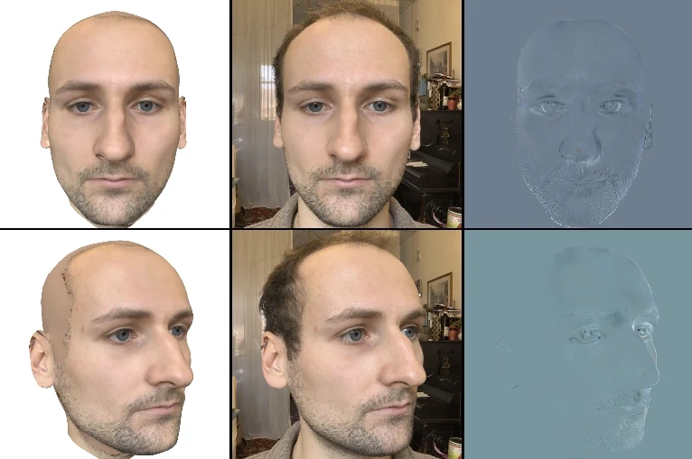 faces.webp